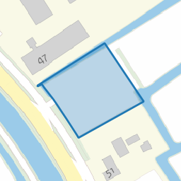 Perceel LST00-B-2933