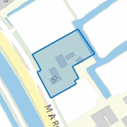 Perceel LST00-B-2934