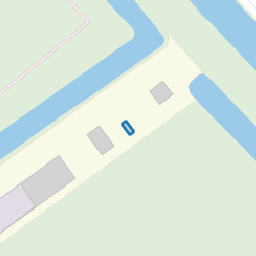 Perceel LST00-B-2936