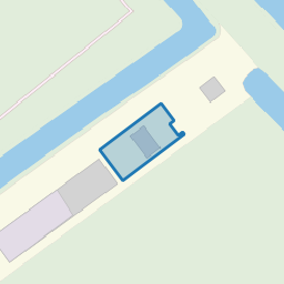 Perceel LST00-B-2937