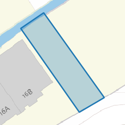 Perceel LST00-B-2941