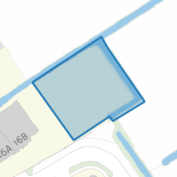 Perceel LST00-B-2942