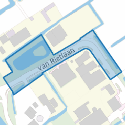 Perceel LST00-B-2943