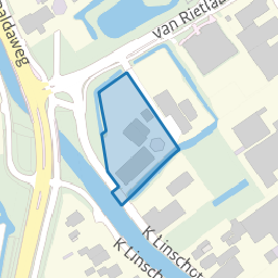 Perceel LST00-B-2946