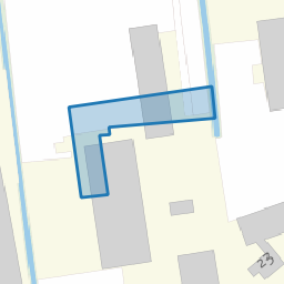 Perceel LST00-B-2950