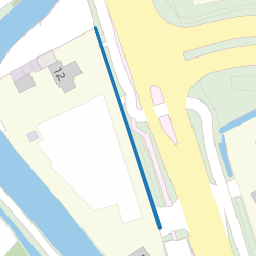 Perceel LST00-B-2955