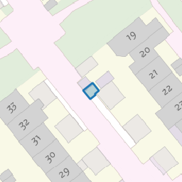 Perceel LST00-B-2959