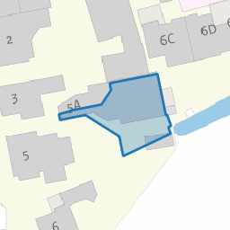 Perceel LST00-B-2972