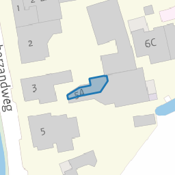 Perceel LST00-B-2973