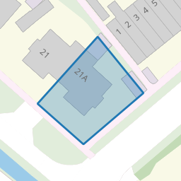 Perceel LST00-B-2975