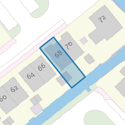 Perceel LST00-B-2979