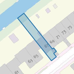 Perceel LST00-B-2982