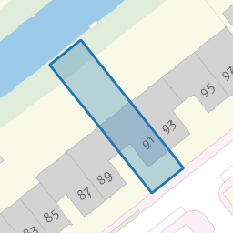 Perceel LST00-B-2988