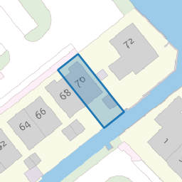 Perceel LST00-B-2996