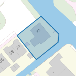 Perceel LST00-B-3002