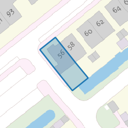 Perceel LST00-B-3004