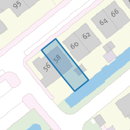 Perceel LST00-B-3005