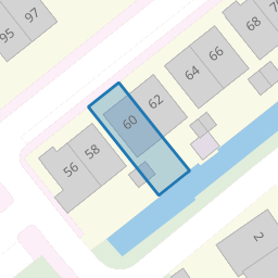 Perceel LST00-B-3006