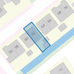 Perceel LST00-B-3007