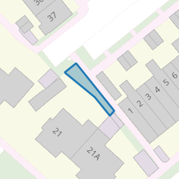 Perceel LST00-B-3009