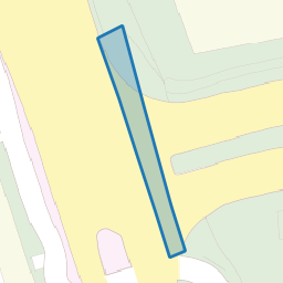 Perceel LST00-B-3010