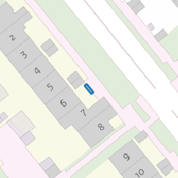 Perceel LST00-B-3015