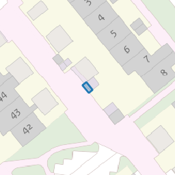 Perceel LST00-B-3016