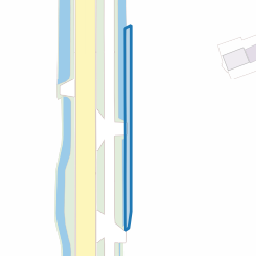 Perceel LST00-B-3019