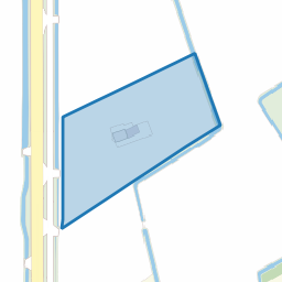 Perceel LST00-B-3020