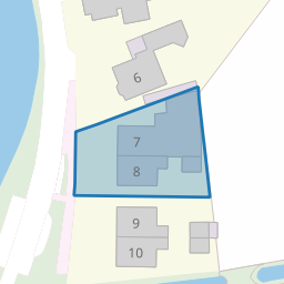 Perceel LST00-B-3021