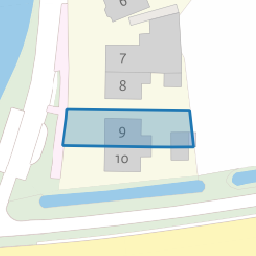 Perceel LST00-B-3022