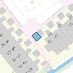 Perceel LST00-B-3029