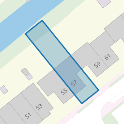 Perceel LST00-B-3037