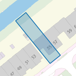 Perceel LST00-B-3038