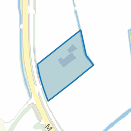 Perceel LST00-B-3048