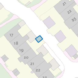 Perceel LST00-B-3054