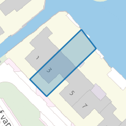 Perceel LST00-B-3069