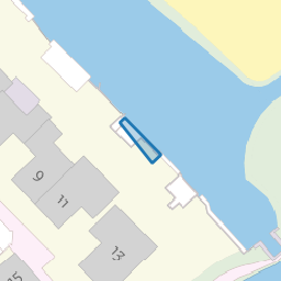 Perceel LST00-B-3077