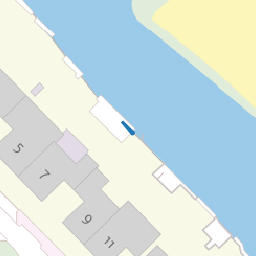 Perceel LST00-B-3078