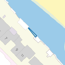 Perceel LST00-B-3079