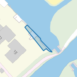 Perceel LST00-B-3080