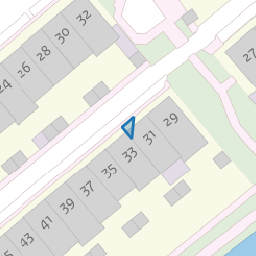 Perceel LST00-B-3087