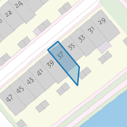 Perceel LST00-B-3090