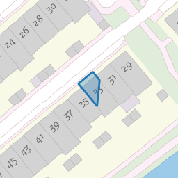 Perceel LST00-B-3092