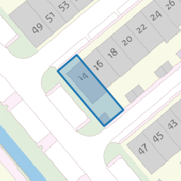 Perceel LST00-B-3093