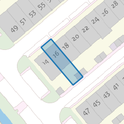 Perceel LST00-B-3094