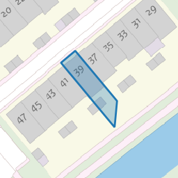 Perceel LST00-B-3095