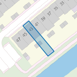 Perceel LST00-B-3096