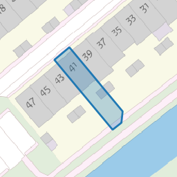 Perceel LST00-B-3103