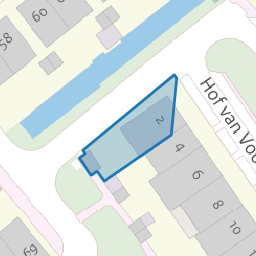 Perceel LST00-B-3104